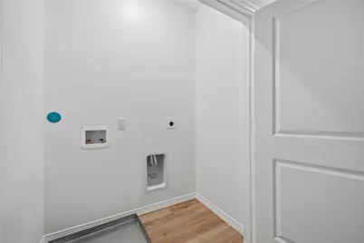 6438 Calhoun Road, Houston, TX 77021 - Photo 23