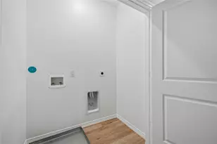 6438 Calhoun Rd, Houston, TX 77021 - Photo 23