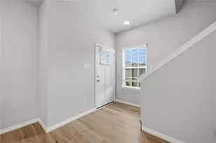 6438 Calhoun Rd, Houston, TX 77021 - Photo 7