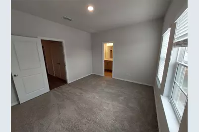 6438 Calhoun Road, Houston, TX 77021 - Photo 15