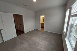 6438 Calhoun Rd, Houston, TX 77021 - Photo 15