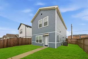 6438 Calhoun Rd, Houston, TX 77021 - Photo 29