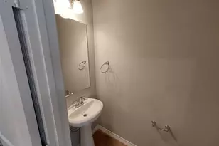6438 Calhoun Rd, Houston, TX 77021 - Photo 13
