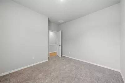 6438 Calhoun Road, Houston, TX 77021 - Photo 21