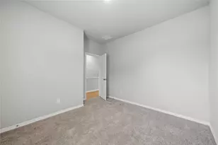 6438 Calhoun Rd, Houston, TX 77021 - Photo 21