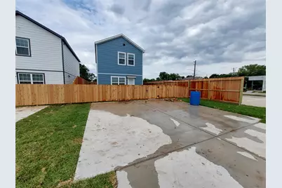 6438 Calhoun Road, Houston, TX 77021 - Photo 19