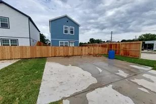 6438 Calhoun Rd, Houston, TX 77021 - Photo 19