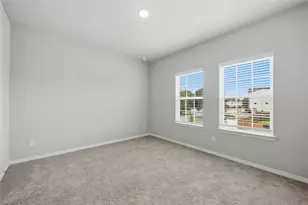 6438 Calhoun Rd, Houston, TX 77021 - Photo 27