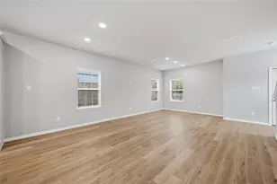 6438 Calhoun Rd, Houston, TX 77021 - Photo 5