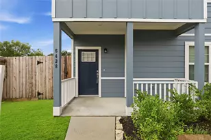 6438 Calhoun Rd, Houston, TX 77021 - Photo 3