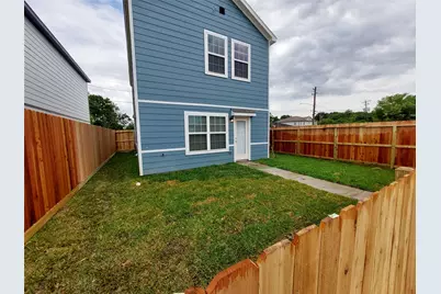 6438 Calhoun Road, Houston, TX 77021 - Photo 17