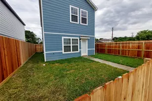 6438 Calhoun Rd, Houston, TX 77021 - Photo 17