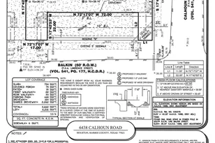 6438 Calhoun Rd, Houston, TX 77021 - Photo 21