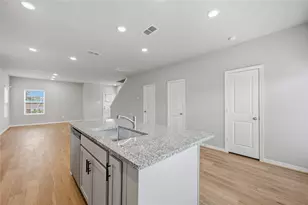 6438 Calhoun Rd, Houston, TX 77021 - Photo 15