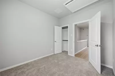 6438 Calhoun Road, Houston, TX 77021 - Photo 25