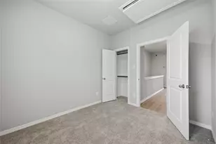 6438 Calhoun Rd, Houston, TX 77021 - Photo 25