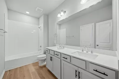 6438 Calhoun Road, Houston, TX 77021 - Photo 11