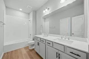 6438 Calhoun Rd, Houston, TX 77021 - Photo 11