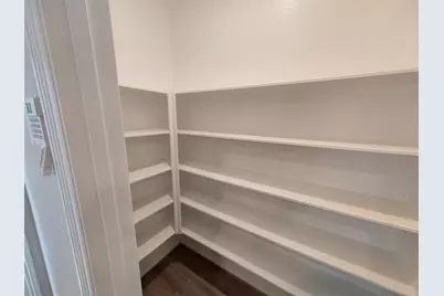 6438 Calhoun Road, Houston, TX 77021 - Photo 7