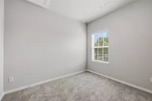 6438 Calhoun Rd, Houston, TX 77021 - Photo 17