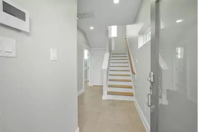 720 W Donovan Street, Houston, TX 77091 - Photo 7