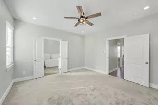 720 W Donovan St, Houston, TX 77091 - Photo 23