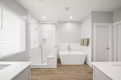 720 W Donovan Street, Houston, TX 77091 - Photo 25