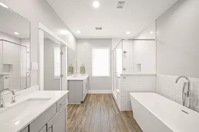 720 W Donovan Street, Houston, TX 77091 - Photo 27