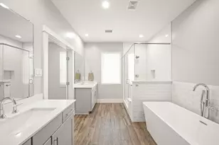 720 W Donovan St, Houston, TX 77091 - Photo 27