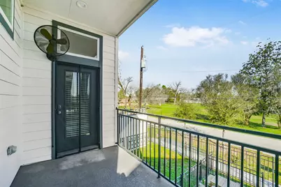 720 W Donovan Street, Houston, TX 77091 - Photo 19