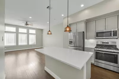 720 W Donovan Street, Houston, TX 77091 - Photo 13