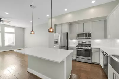 720 W Donovan Street, Houston, TX 77091 - Photo 17