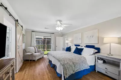7738 Betty Jane Lane, Houston, TX 77055 - Photo 19