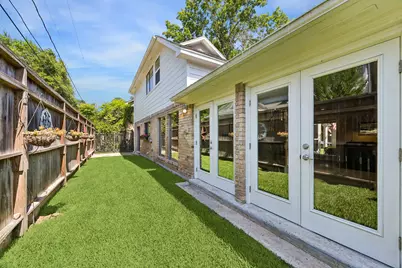 7738 Betty Jane Lane, Houston, TX 77055 - Photo 29