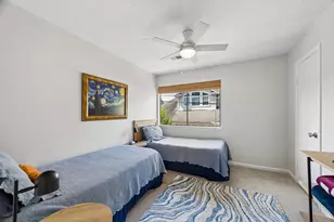 7738 Betty Jane Ln, Houston, TX 77055 - Photo 23