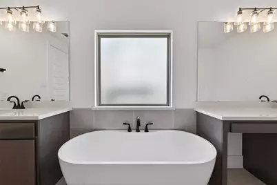 19907 Southern Stream Drive, Cypress, TX 77433 - Photo 37