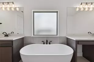 19907 Southern Stream Dr, Cypress, TX 77433 - Photo 37