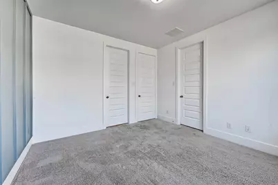19907 Southern Stream Drive, Cypress, TX 77433 - Photo 31