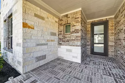 19907 Southern Stream Drive, Cypress, TX 77433 - Photo 5
