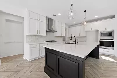 19907 Southern Stream Drive, Cypress, TX 77433 - Photo 21