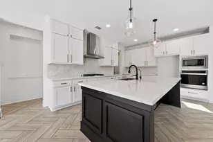 19907 Southern Stream Dr, Cypress, TX 77433 - Photo 21