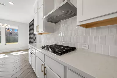 19907 Southern Stream Drive, Cypress, TX 77433 - Photo 17