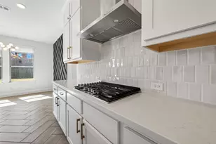 19907 Southern Stream Dr, Cypress, TX 77433 - Photo 17