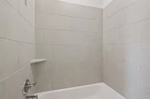 19907 Southern Stream Dr, Cypress, TX 77433 - Photo 45