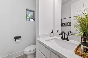 19907 Southern Stream Dr, Cypress, TX 77433 - Photo 25