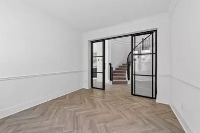 19907 Southern Stream Drive, Cypress, TX 77433 - Photo 9