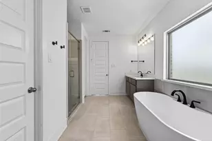 19907 Southern Stream Dr, Cypress, TX 77433 - Photo 39