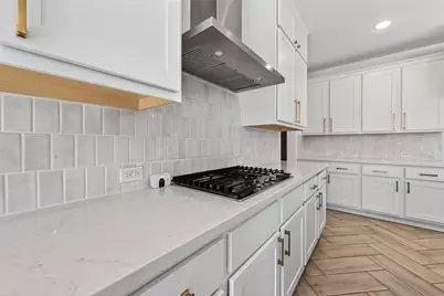 19907 Southern Stream Drive, Cypress, TX 77433 - Photo 19