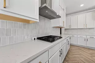 19907 Southern Stream Dr, Cypress, TX 77433 - Photo 19