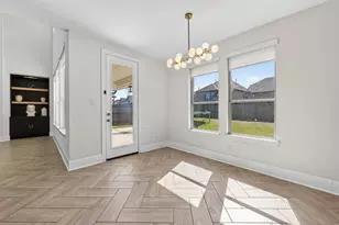 19907 Southern Stream Dr, Cypress, TX 77433 - Photo 23